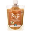 SHIRO MISO (Soy Paste 250g) Ready to Use