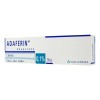 Adaferin Gel 0,3 %, 1 Tubo 45 G