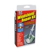 Blue-Star Windshield Repair Kit, .027 fl oz