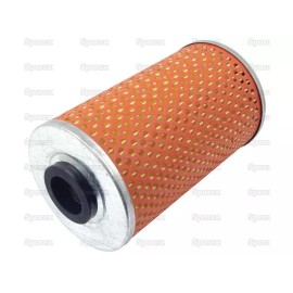 MyTractor Hydraulic Filter Element Overall heightODInside Ø - End 1Inside Ø - En