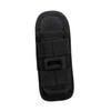 BESPORTBLE Duty Belt Pouch Flashlight Cover Portable Accessory Case for