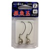 Issei Umitaro Root Fish Balls 0.2 oz (7 g) #1