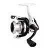ZENITH Okuma Aria-40a (J) BULK General Purpose Spinning Reel with