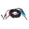 EM285 Car Electric Circuit Tester 6‑24V DC Overload Protection with