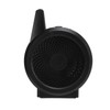 Drone Speaker Wireless Megaphone Broadcasting Loudspeaker 1000m Control Distance for