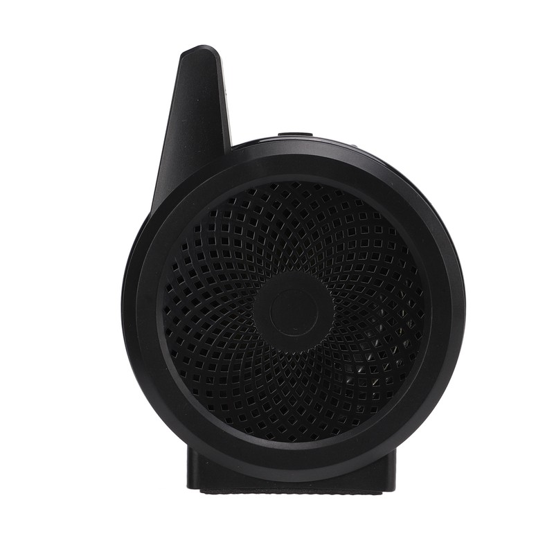 Drone Speaker Wireless Megaphone Broadcasting Loudspeaker 1000m Control Distance for