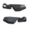 Polaris Adjustable Folding Side Mirrors 2883762 Pro XP, Pro R,