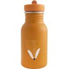 Trixie Drinkfles Mr. Fox 350ml