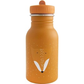 Trixie Drinkfles Mr. Fox 350ml