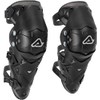 Acerbis Impact Evo 3.0 Knee Protectors