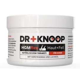 For skin and fur dog, with salmon oil dog, against itching for dogs, grooming dog, against itching dog, dull hair, problems coat change, MSM dog, with evening primrose oil 80 g