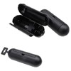 Forlush Outdoor Cable Connector, Cable Box, Waterproof, Outdoor, Protective Capsule
