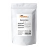 BulkSupplements Magnesium Malate Powder 300Mg Supplement For Wellness 17.64 Ounces