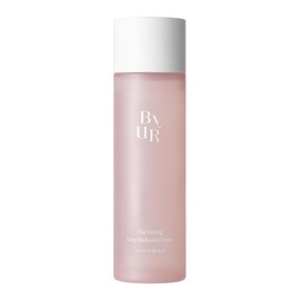 ByUR Baiyou Lotion, Toner, Vitalizing