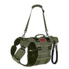 OneTigris Dog Lift Harness for Large Dogs, Dog Hip Support