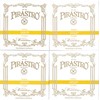 pirastrogold Gold Violin Strings eadg Set
