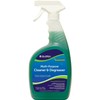 Global Industrial Global Industrial Multi-Purpose Cleaner & Degreaser, 1 Quart