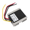 Areyourshop DC Converter Regulator 12V to 28V 280W Power Supply