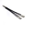 Power Branch Harness, Y-Type Connection Terminal, AV1.25sq, Set of 2