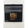 Lorac Pro Palette Artist Edition - 25 Eyeshadow Shades ,