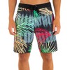 Hurley Men's M Redondo 20' Swim Briefs