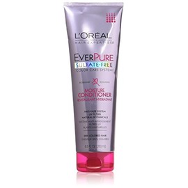Loreal Everpure Conditioner Sulfate-Free 8.5oz (Anti-Fade) (6 Pack)