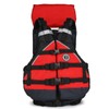 Mustang Survival Explorer V Foam Vest