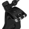 Car Phone Holder 360 Degree Rotation Handsfree Air Vent Phone