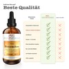 Bitter Melon Tincture 100 ml | Momordica Charantia Drops (1:4