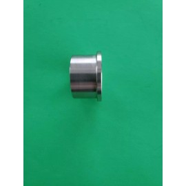 DUB bearing hub sleeve spacer for spinners + floaters (Small)   (1)