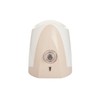 THERMOBABY 2004 Bi-Voltage Bottle Warmer - Iced Brown