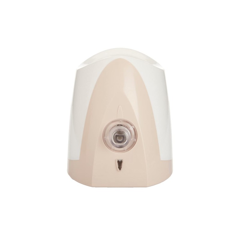 THERMOBABY 2004 Bi-Voltage Bottle Warmer - Iced Brown