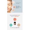 Anubis Ferulic (Vit c+DMAE) Ampoule 20ml / 아누비스 페룰릭 (Vit