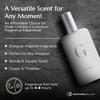 PB ParfumsBelcam G eàu Eau de Toilette Perfume Spray for