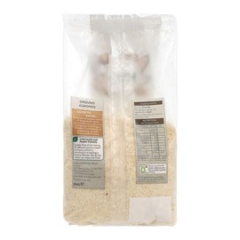 Holland & Barrett Ground Almonds