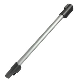 XCESS XPRESS Wand Assembly For Eureka Stylus NEC380 Series, Gray