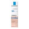 La Roche-Posay Uvidea XL BB Cream Shade Light 30ml