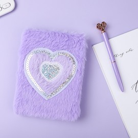 Splendest 9Th Birthday Gifts for Girls,9 Year Old Girl Gifts,9th Birthday Gift Ideas, Best Presents for 9 Year Old Girls