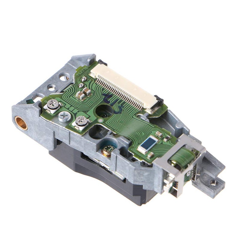KHS 400B KHS-400B Optical Pick Up Head Lens Replacement for