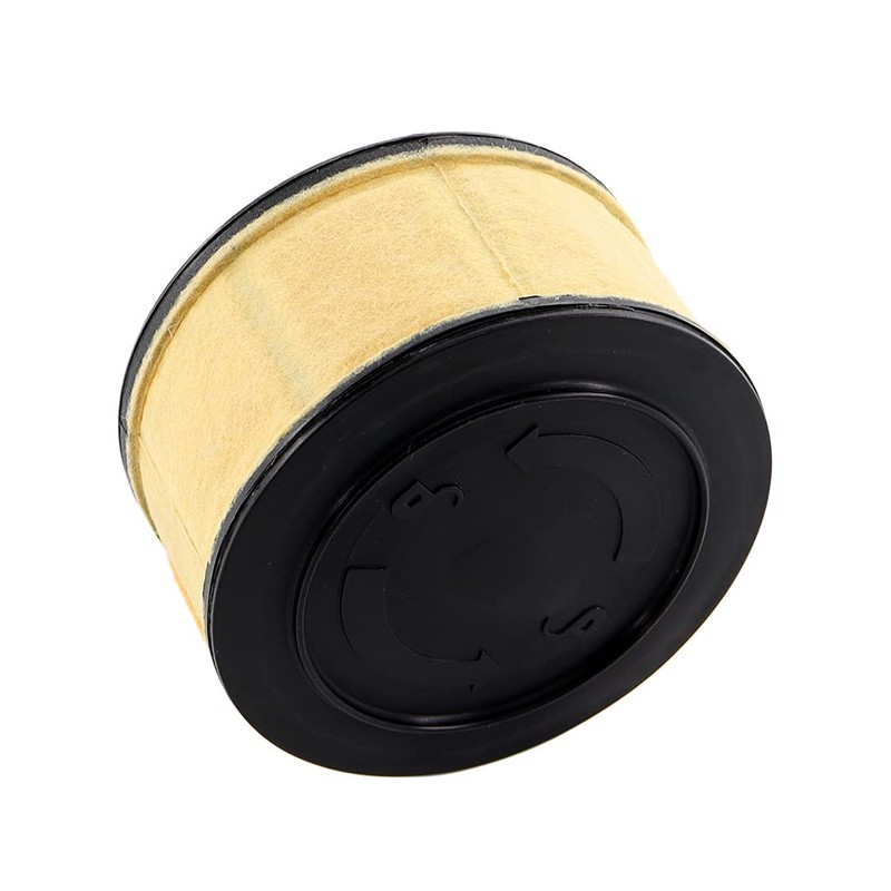 MCHNIC Air Filter with Spark Plug Petrol Filter for Stihl