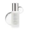 Luara the Conch Beauty Serum, Exosome, Original Ingredient, 20% High