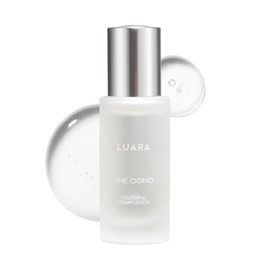 Luara the Conch Beauty Serum, Exosome, Original Ingredient, 20% High Concentration, Introduction Beauty Serum, Aging Care, Thick, Shiny, High Moisturizing, Yeast Extract, Made in Japan 1.0 fl oz (30 ml)