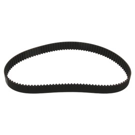 Febi Bilstein 26992 Timing Belt Camshaft (Japan import)