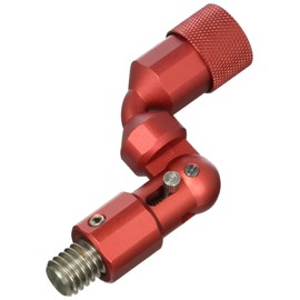 marcyn Fishing Joint Parts