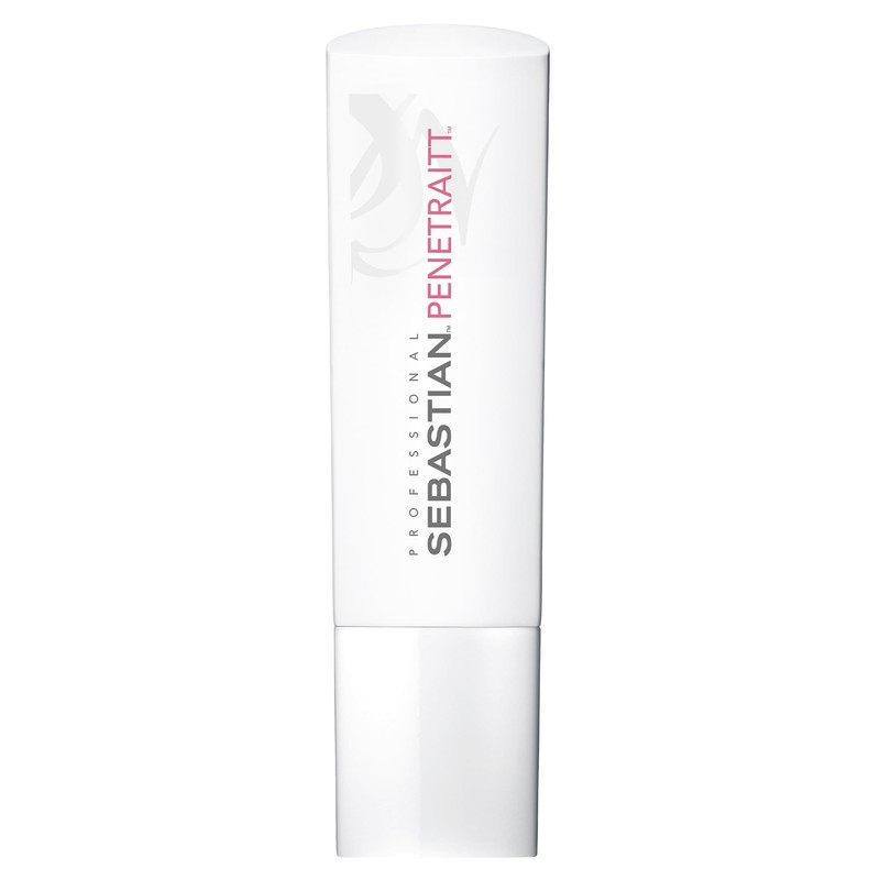 Sebastian Professional Penetraitt Acondicionador Reparación 250ml