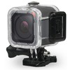 FitStill Go Pro Hero 5 Session Dive Housing Case for