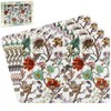 Lesser & Pavey William Morris Anthina Set of 4 Placemats