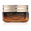 Estée Lauder ANR Eye Supercharged Gel Cream, 15 ml