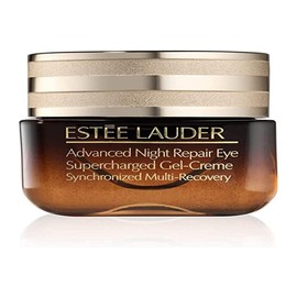 Estée Lauder ANR Eye Supercharged Gel Cream, 15 ml