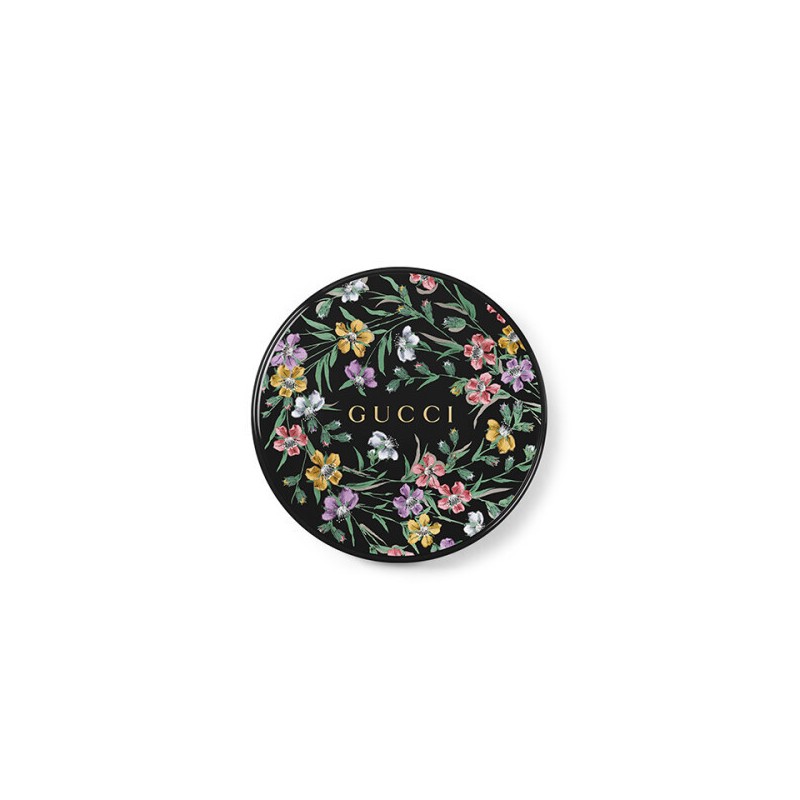 Eternite de Beaute Cushion 03 / 에떼르니떼 드 보떼 쿠션